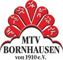 mtvemblem11
