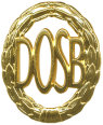 erwachsengold